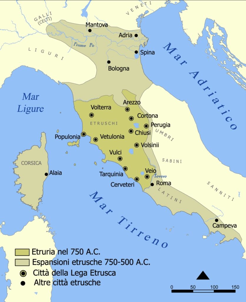 https://upload.wikimedia.org/wikipedia/commons/a/a1/Etruscan_civilization_italian_map.png